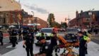 حادث مهرجان تورونتو.. لماذا تتكرر جرائم إطلاق النار في المدن الكندية؟
