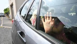صورة تعبيرية 