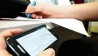 تسريب امتحان الرياضيات البحتة للثانوية العامة في مصر.. الأمن يضبط المتهم