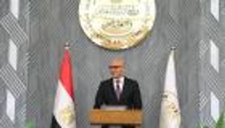 تظلمات نتائج الدبلومات الفنية ٢٠٢٦ في مصر.. وزارة التعليم تحدد الضوابط والإجراءات