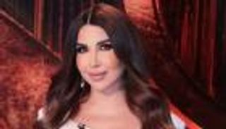 في رسالة من ٥ كلمات.. الإعلامية المصرية &laquo;أميرة بدر&raquo; تعلن طلاقها