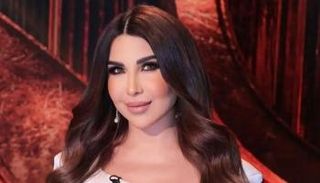 الإعلامية المصرية أميرة بدر