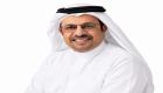 حرب السرديات.. المعركة التي تسبق الصواريخ