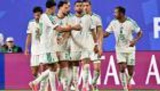 قبل تصفيات كأس أمم أفريقيا 2027.. 3 ملفات على طاولة منتخب الجزائر