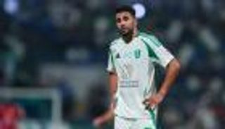 بـ50 مليون دولار.. الأهلي السعودي يضم بديل رياض محرز