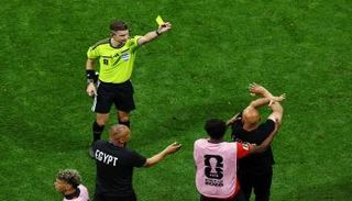 الحكم الفرنسي فرانسوا ليتيكسييه