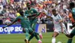 &laquo;طبيب نسائي&raquo;.. أحدث غرائب منتخب السنغال في كأس العالم 2026