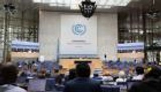 &laquo;بون&raquo; يعيد هندسة مفاوضات المناخ قبل COP31.. خريطة طريق نحو توافق أسرع