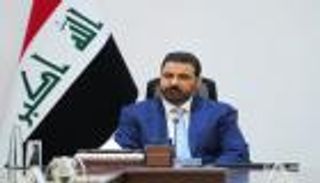 العراق يطرق أبواب واشنطن.. الاقتصاد في الواجهة وملفات خلف الكواليس