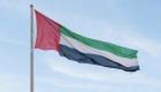 الإمارات تدين بشدة تجدد عدوان إيران على البحرين والكويت والأردن