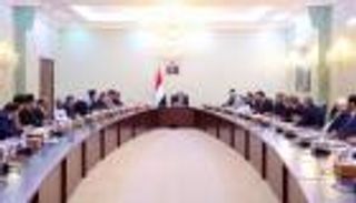 تصعيد جديد وانعقاد حكومي دائم باليمن.. وطائرة إيرانية تشعل الأجواء