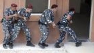 لبنان يطوق الإرهاب العابر.. ويوقف قياديا بارزا بداعش
