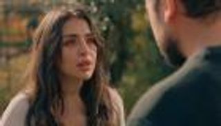 مسلسل &laquo;حب على ورق&raquo; الحلقة 23.. موعد العرض والأحداث المتوقعة