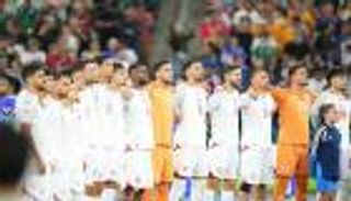 خيارات محدودة.. مَن سيدرب منتخب تونس في تصفيات كأس أمم أفريقيا 2027؟