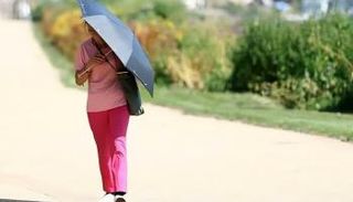 ارتفاع عدد الوفيات في بريطانيا بسبب موجات الحر