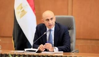 بدء تظلمات الدبلومات الفنية 2026