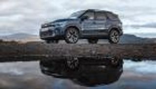 دليلك لاختيار أفضل سيارة SUV للعائلة.. أهم المعايير قبل الشراء