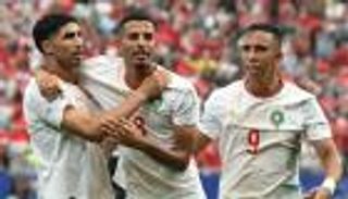 بعد مونديال 2026.. ماذا يحتاج المغرب قبل تصفيات &laquo;أمم أفريقيا 2027&raquo;؟