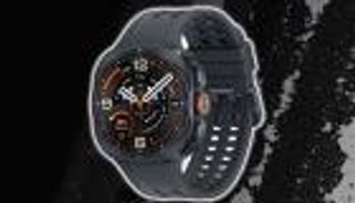Galaxy Watch 9.. تسريبات تكشف عن أقوى ترقية في تاريخ ساعات سامسونع