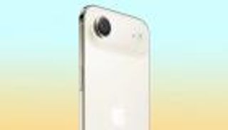 أبل تمهد لأكبر تغيير في تاريخ آيفون.. استعدادات مبكرة لهاتف iPhone 20