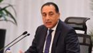 زيادة مرتبات الحكومة في مصر خلال يوليو 2026.. التفاصيل الكاملة