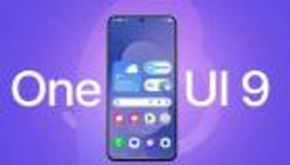 One UI 9 تصل قريبا.. الموعد والهواتف المتوافقة وأبرز مميزات تحديث سامسونغ