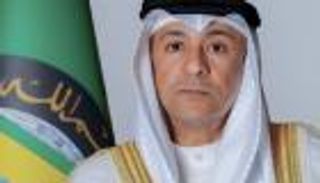 &laquo;التعاون الخليجي&raquo; يحذر من تداعيات تصعيد إيران.. ويدعو لتنسيق أمني مع أوروبا