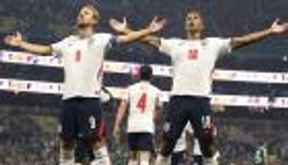 رقم كارثي.. منتخب إنجلترا يفضح البريميرليغ في كأس العالم 2026