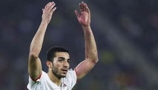 محمد عبد المنعم