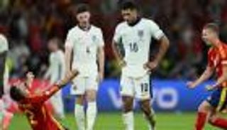 آخر مباراة في كأس العالم 2026.. 4 سيناريوهات مثيرة للنهائي