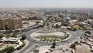 الفساد في العراق.. حائط صد أمام جذب الاستثمار وتنويع الاقتصاد