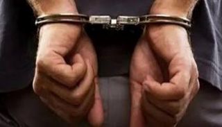 القبض على سائق توك توك يروج لزواج الأجنبيات في مصر