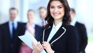 دراسة تفسر تفوق النساء في تعدد المهام