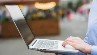 نتائج التسجيل في جامعة التكوين المتواصل 2026 الجزائر