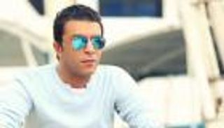 &laquo;هدده بالملاحقة القانونية&raquo;.. مصطفى كامل يتهم موظفا بتسريب فيديو &laquo;أهل الشرقية&raquo;