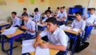 لينك فعال.. نتائج السادس الاعدادي 2026 الدور الاول بالاسم والرقم الامتحاني