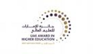 لتعزيز التميز والمساهمة الفاعلة في المجتمع.. إطلاق &laquo;جائزة الإمارات للتعليم العالي&raquo;