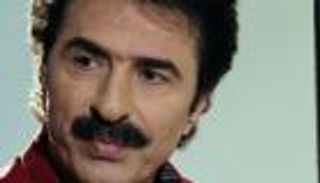 رغم التزاماته المادية بالخارج.. هل سيقرر رشيد عساف اعتزال الفن قريبا؟