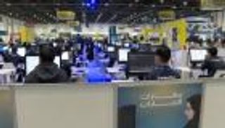 اليوم الدولي لمهارات الشباب 2026.. الإمارات تعزز جاهزيتها للمستقبل