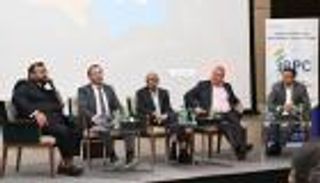 خبراء: &laquo;صنع في الإمارات&raquo; والذكاء الاصطناعي يرسمان مستقبل البنية التحتية