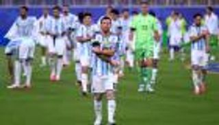 مباريات اليوم الأربعاء 15 يوليو في كأس العالم 2026.. المواعيد والقنوات الناقلة