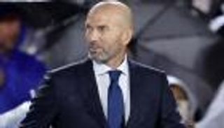 أخبار كأس العالم 2026.. منتخب فرنسا يستعد لحقبة زيدان 
