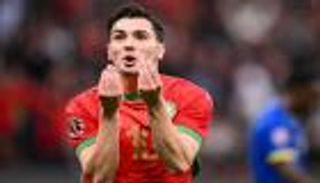 قبل تصفيات &laquo;أمم أفريقيا 2027&raquo;.. 3 مواهب تشعل المنافسة مع دياز في المغرب