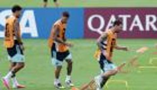 التشكيل المتوقع لمباراة إنجلترا والأرجنتين في كأس العالم 2026