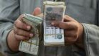صرف منحة العمالة غير المنتظمة 2026 في مصر.. الموعد والقيمة والأماكن