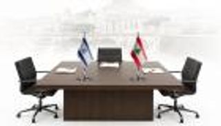 المفاوضات اللبنانية الإسرائيلية.. نتائج &laquo;مثمرة&raquo; والإعلان عن بدء الانسحاب قريبا (خاص)