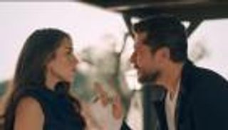 مسلسل &laquo;حب على ورق&raquo; الحلقة 25.. موعد وقنوات العرض