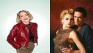 تفاصيل الجزء الثالث من فيلم &laquo;Basic Instinct&raquo;.. عودة شارون ستون بقصة وأحداث جديدة