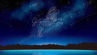 برج الأسد حظك اليوم