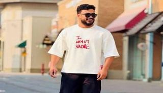 مستجدات قضية محمد أوتاكا في مصر